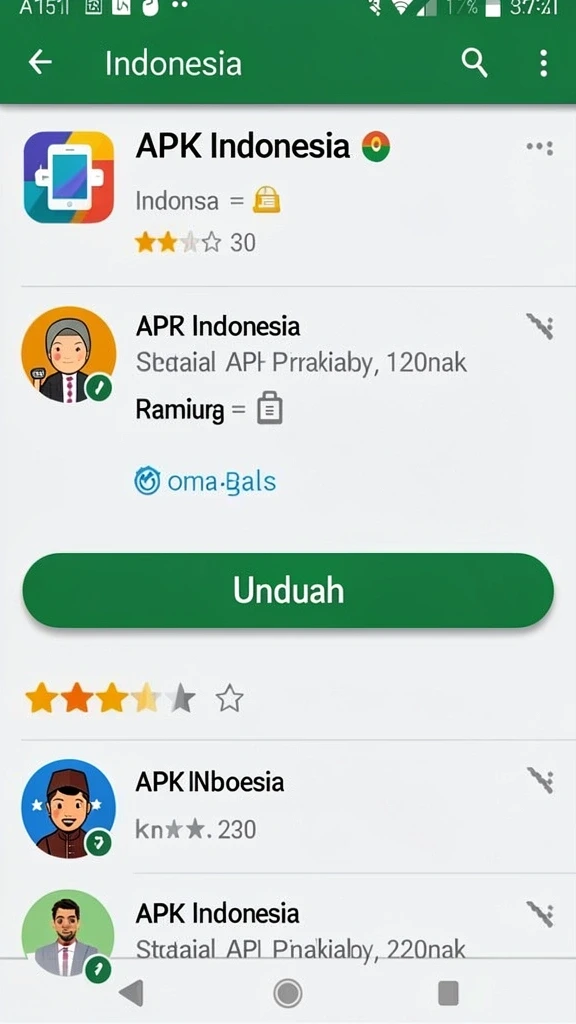 Review Aplikasi betwin999