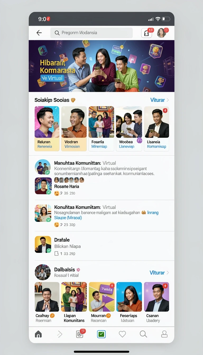 naga11 App APK Terbaru
