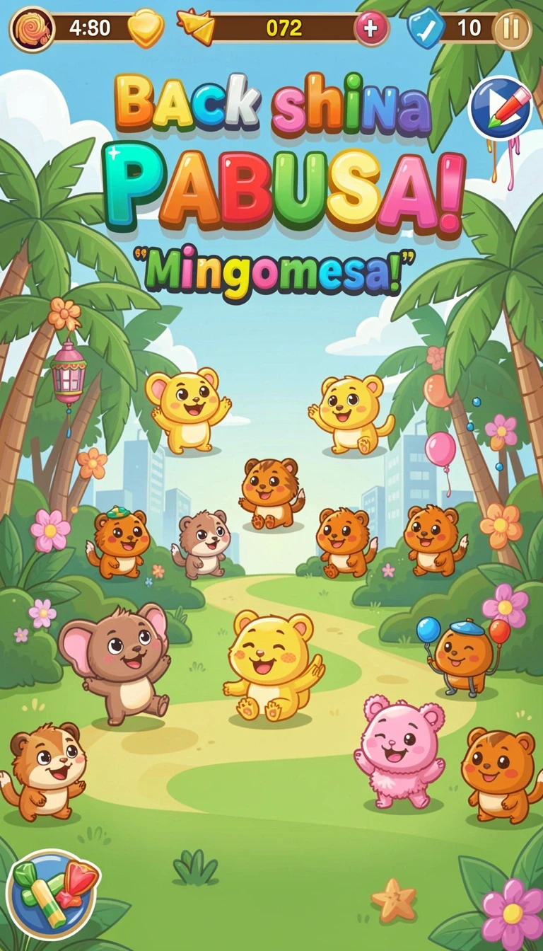 ayuwin App APK Terbaru