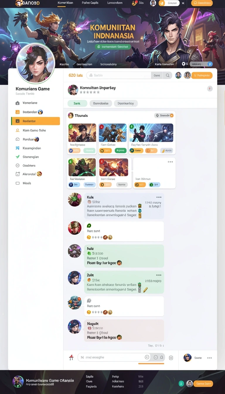 Review Aplikasi kakwin