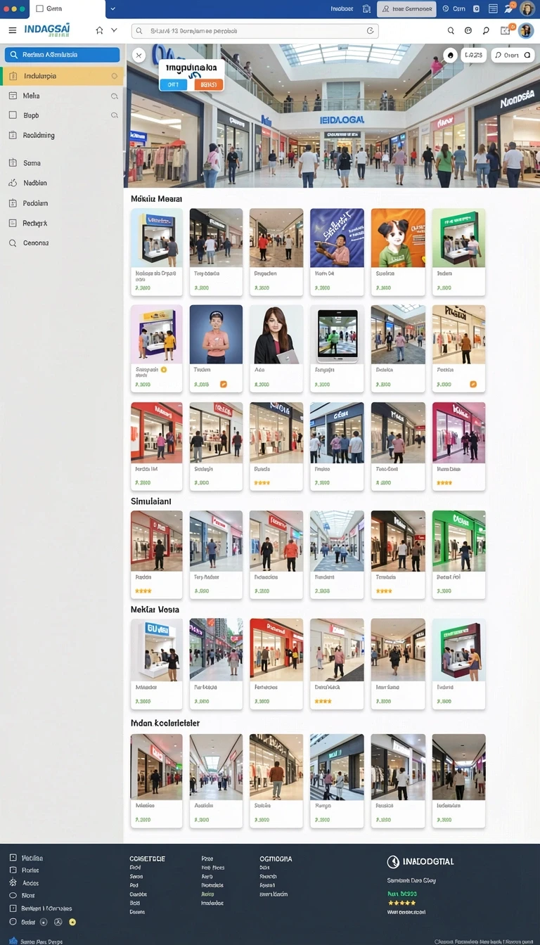 Review Aplikasi 5rt Versi Terbaru screenshot 2