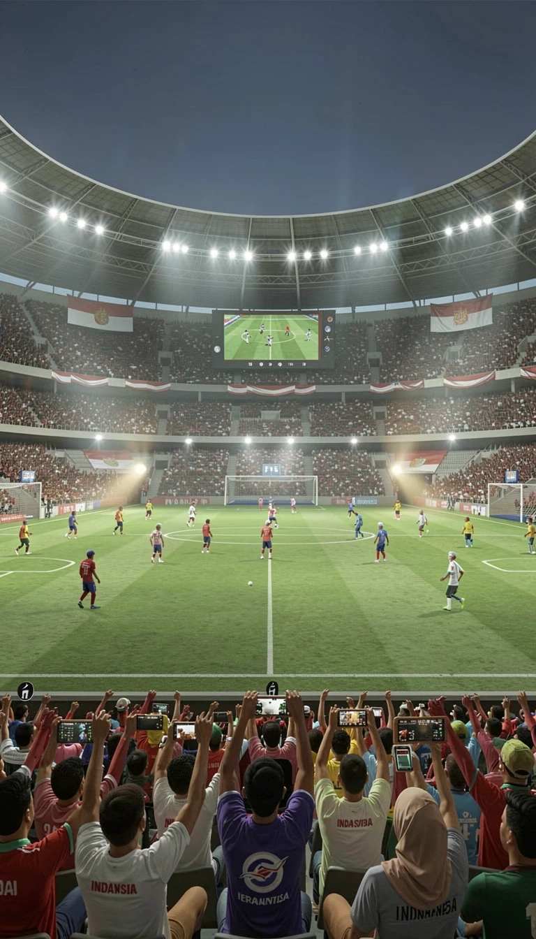 Review Aplikasi pisangbet