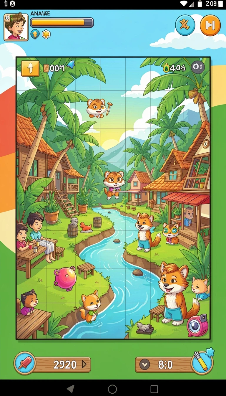 Review Aplikasi bonanzagold Versi Terbaru