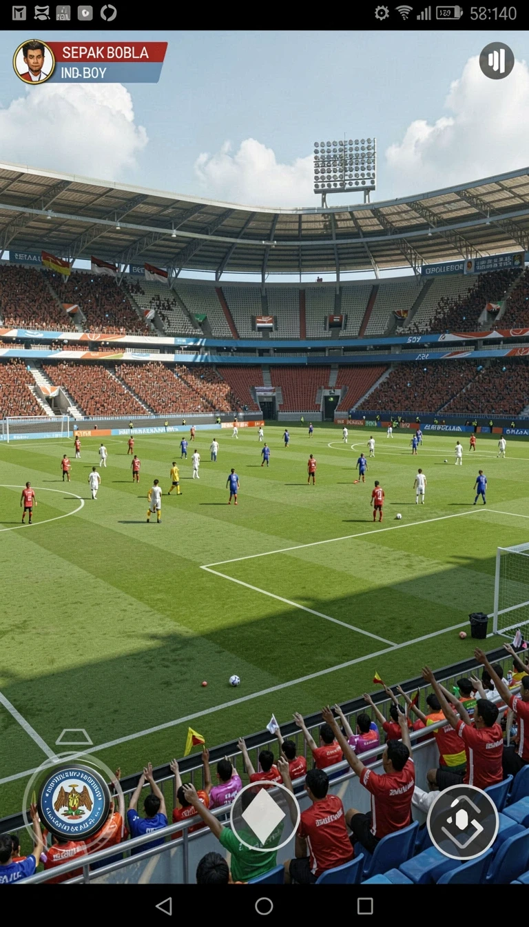 Review Aplikasi 5rt Versi Terbaru screenshot 4