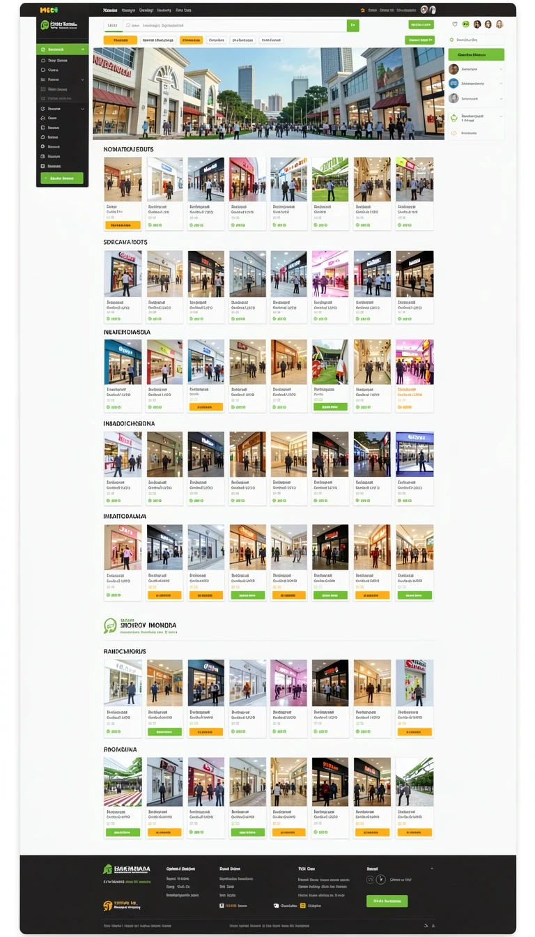 Review Aplikasi zara4d Versi Terbaru