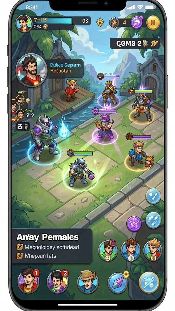Review Aplikasi fatcai99