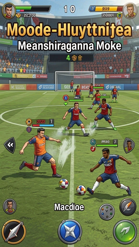 Review Aplikasi megapetir