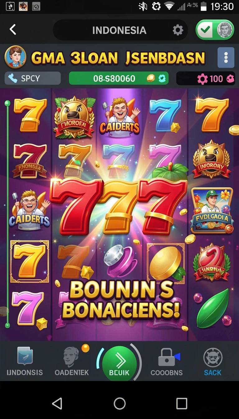 Download 4p4p APK untuk Android screenshot 1