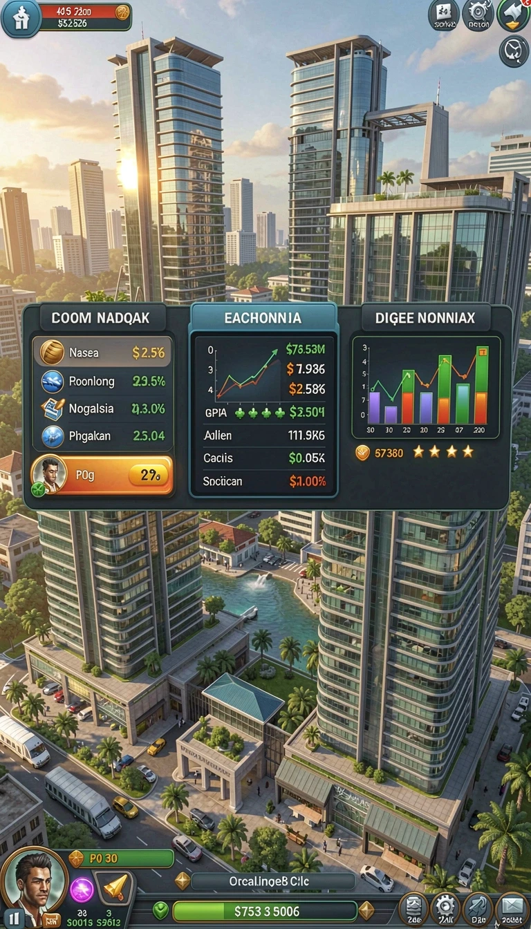 Review Aplikasi ins55