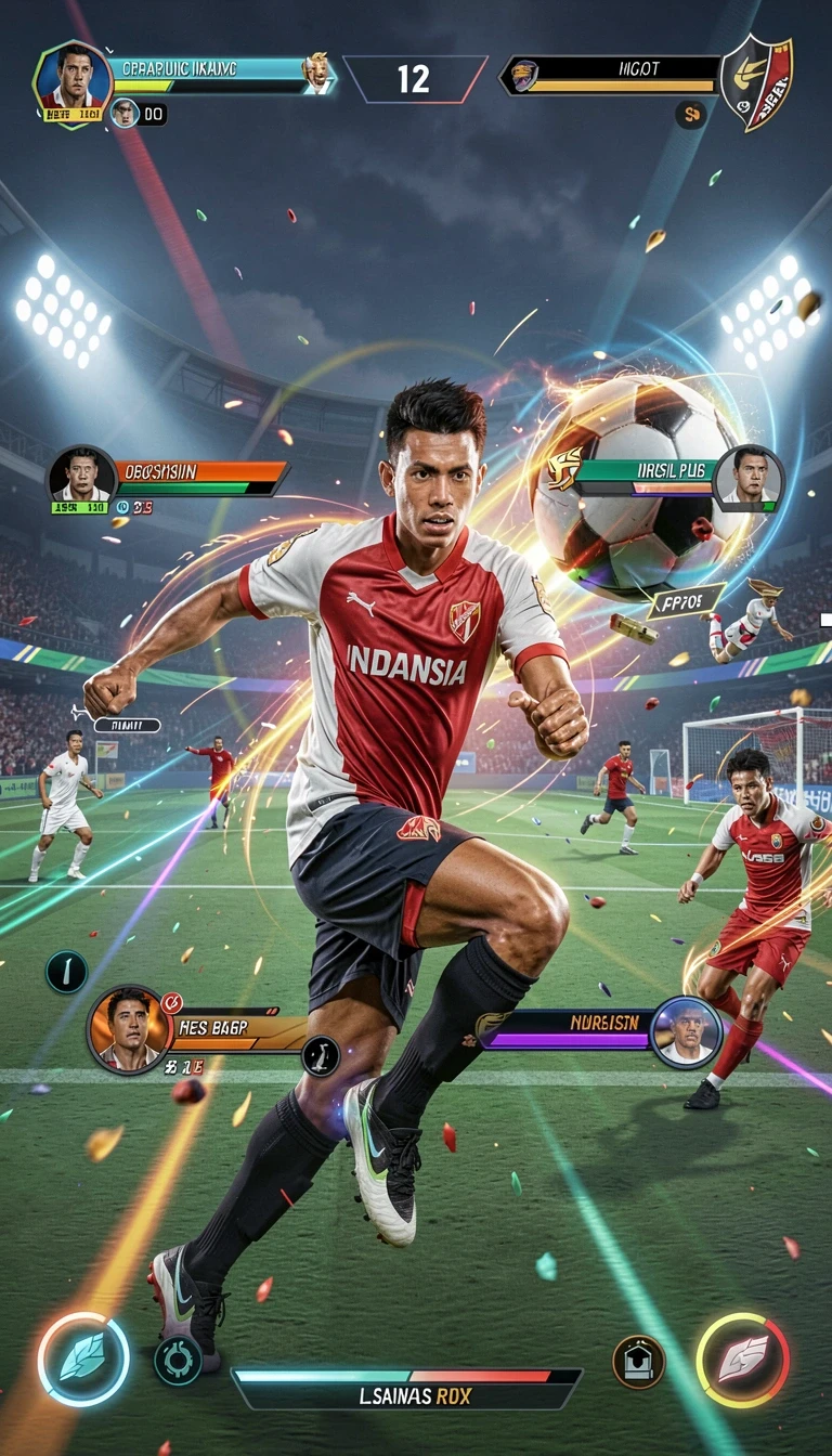 Review Aplikasi 33zk Versi Terbaru