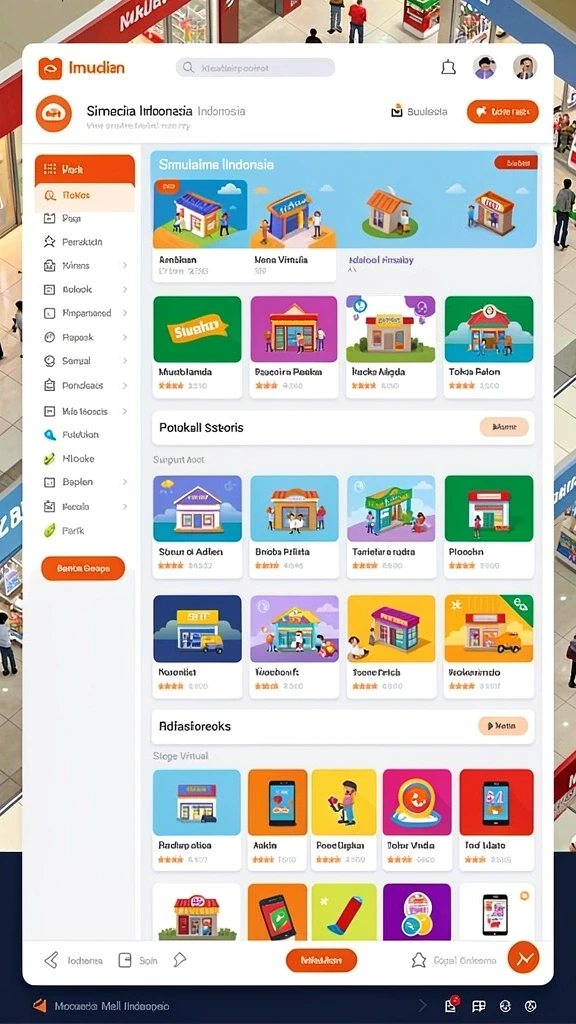 tokopediavip App APK Terbaru