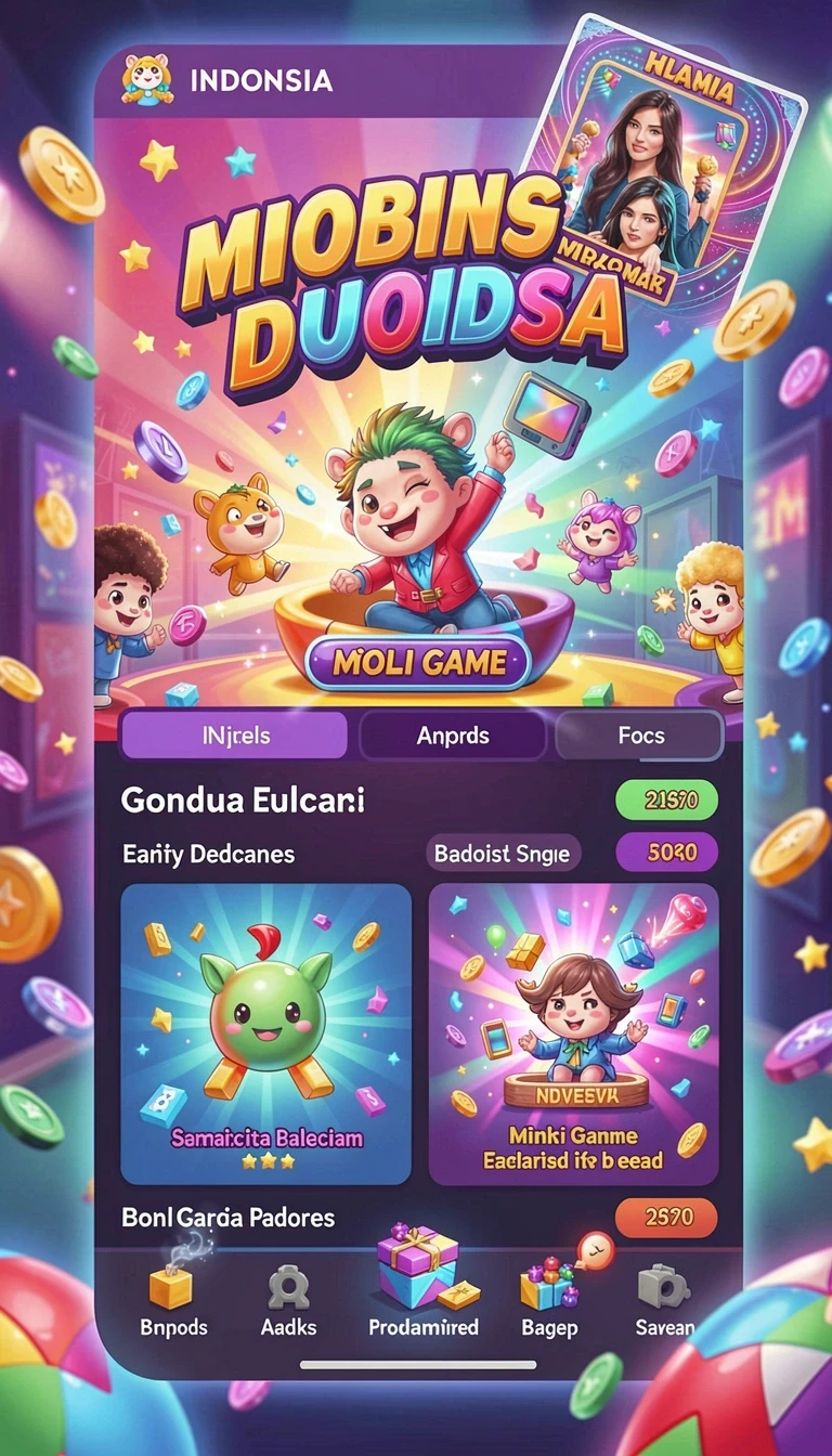Review Aplikasi goldraja