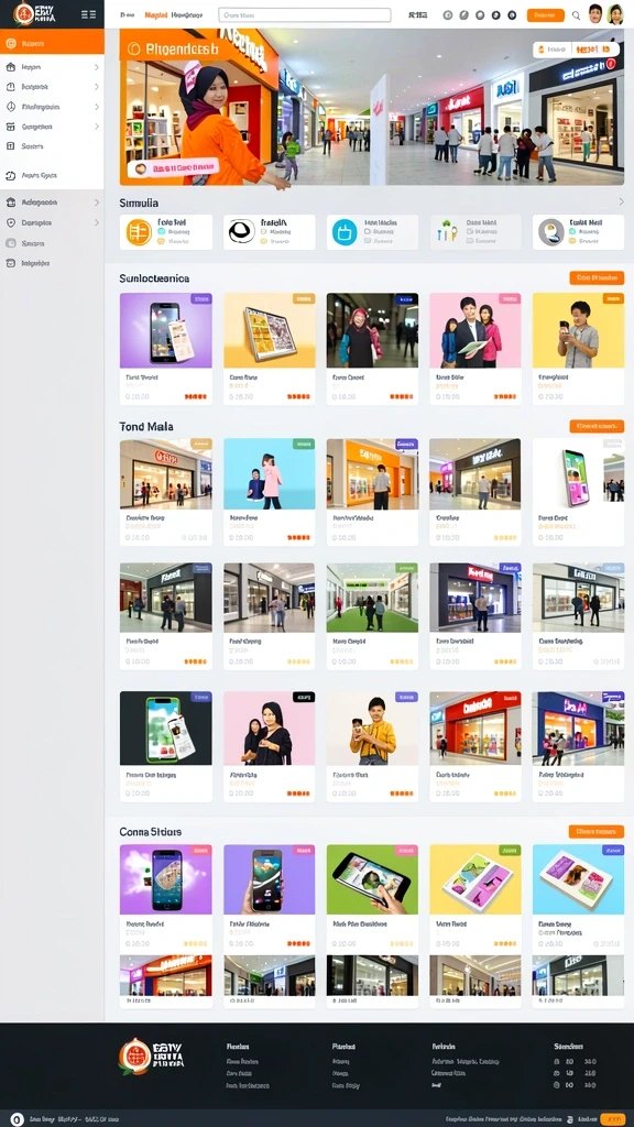 Review Aplikasi 7dewa