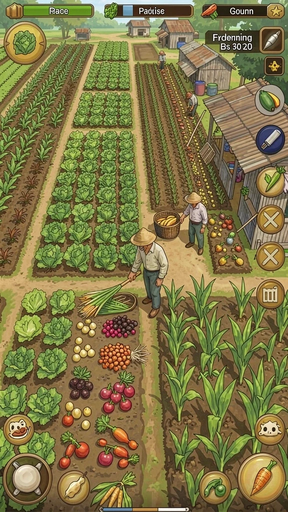 Download 4p4p APK untuk Android screenshot 3